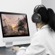HOCO W100 TOURING GAMING HEADSET