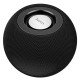 HOCO BS45 Φορητό Ηχείο Wireless Deep Sound Sports V5.0 TWS 5W 500mAh με Ενσωματωμένο Μικρόφωνο FM USB AUX θύρα Micro SD Μαύρο