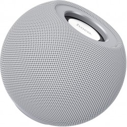 HOCO BS45 Wireless Speaker gray 5W