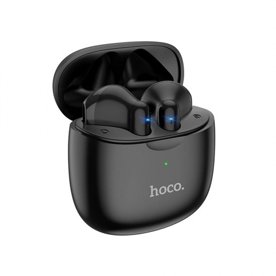 HOCO wireless/bluetooth stereo headphones Scout TWS ES56 black