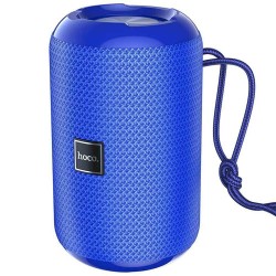 HOCO HC1 Wireless Speaker dark blue 5W