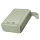 Φορητό Ηχείο Wireless Hoco HC34 Star Mini BT 5.4 1200mAh 5W με FM και Micro-SD Πράσινο