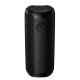 Φορητό Ηχείο Wireless Hoco HC50 Advantage v6.0 Hi-Fi Audio TWS 8W 1200mAh FM IPX4 Μαύρο