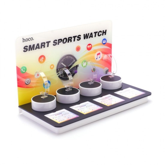 HOCO watch/smartwatch stand HN21