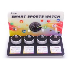 HOCO watch/smartwatch stand HN21