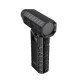 HOCO Force FAN HX67 black
