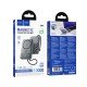 HOCO Q44 Power Bank 10000 mAh 20W, Wireless, Magnetic Origen gray
