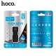 HOCO pendrive Inteligent UD6 8GB USB2.0