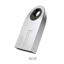 HOCO mini pendrive Insightful UD9 16GB USB2.0