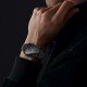 HOCO smartwatch with call function Y26 black