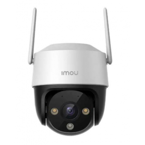 IMOU WRL CAMERA 5MP CRUISER SE+/IPC-K7CP-5H1WE 