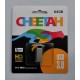 Imro pendrive 64GB USB 3.0 Cheetah