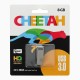 Imro pendrive 8GB USB 3.0 Cheetah