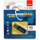 Imro pendrive 8GB USB 2.0 Black