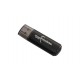 Imro pendrive 8GB USB 2.0 Black