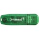 Intenso USB Stick 8GB 2.0 Rainbow Line Green (3502460)