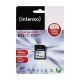 Intenso SDXC-Card 64GB Class 10 (3411490) (NSO3411490)