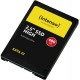 INTENSO SSD 480GB HIGH PERFORMANCE 2.5'' 7MM SATA3  3813450   