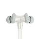 JBL Endurance RUN 2 Bluetooth, In-Ear Sport Headphones, Remote & Mic , IPX5 (White)