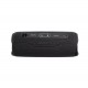 JBL Flip 6, Bluetooth Speaker, Water/Dust proof IP67 (Black)