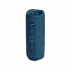 JBL Flip 6, Bluetooth Speaker, Water/Dust proof IP67 (Blue)