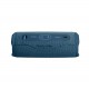 JBL Flip 6, Bluetooth Speaker, Water/Dust proof IP67 (Blue)