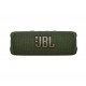 JBL Flip 6, Bluetooth Speaker, Water/Dust proof IP67 (Green)