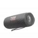 JBL Flip 6, Bluetooth Speaker, Water/Dust proof IP67 (Grey)