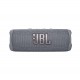 JBL Flip 6, Bluetooth Speaker, Water/Dust proof IP67 (Grey)