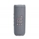 JBL Flip 6, Bluetooth Speaker, Water/Dust proof IP67 (Grey)