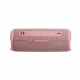 JBL Flip 6, Bluetooth Speaker, Water/Dust proof IP67 (Pink)