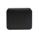 JBL GO Essential, Portable Bluetooth Speaker, Waterproof IPX7, (Black)