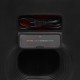 JBL Partybox Ultimate, Bluetooth Party Speaker, IPX4, WiFi, Dolby Atmos, (Black)