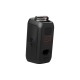 JBL Partybox Club 120, Portable BT Party Speaker, IPX4, Light Effect, (Black)