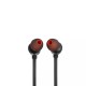 JBL Tune 310C, In-Ear Headphones, USB-C, Hi-Res, (Black)