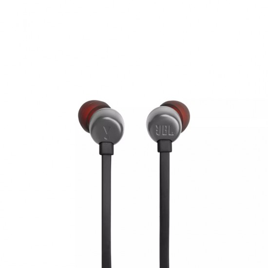 JBL Tune 310C, In-Ear Headphones, USB-C, Hi-Res, (Black)