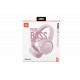 JBL Tune 510ΒΤ, On-Ear Bluetooth Headphones w Earcup control (Rose)