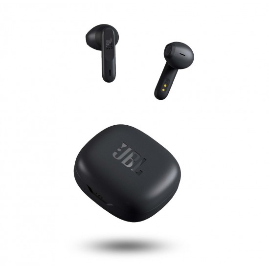 JBL Wave 300 In-ear Bluetooth Handsfree Black