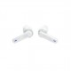 JBL Wave 300 In-ear Bluetooth Handsfree White
