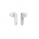 JBL Wave 300 In-ear Bluetooth Handsfree White