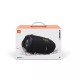 JBL Xtreme 4, Bluetooth Speaker, Water/Dust proof IP67, Carry Strap, (Black)