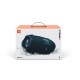 JBL Xtreme 4, Bluetooth Speaker, Water/Dust proof IP67, Carry Strap, (Blue)