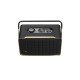 JBL Authentics 300, Wireless Home speaker, BT, WiFi, AirPlay, Chromecast, Alexa, Battery, VA, (Black)