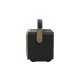 JBL Authentics 300, Wireless Home speaker, BT, WiFi, AirPlay, Chromecast, Alexa, Battery, VA, (Black)