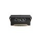JBL Authentics 300, Wireless Home speaker, BT, WiFi, AirPlay, Chromecast, Alexa, Battery, VA, (Black)