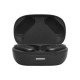 JBL Endurance Peak 3, True Wireless In-Ear Sport Headphones, IP68, Touch, (Black)