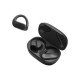 JBL Endurance Peak 3, True Wireless In-Ear Sport Headphones, IP68, Touch, (Black)