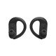 JBL Endurance Peak 3, True Wireless In-Ear Sport Headphones, IP68, Touch, (Black)