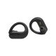 JBL Endurance Peak 3, True Wireless In-Ear Sport Headphones, IP68, Touch, (Black)