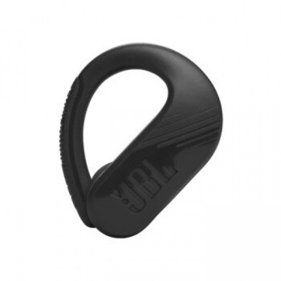 JBL Endurance Peak 3, True Wireless In-Ear Sport Headphones, IP68, Touch, (Black)